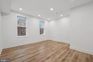 1145 S 15th St, Philadelphia, PA 19146 - Photo 17