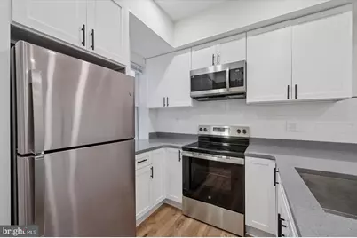 1145 S 15th Street #2, Philadelphia, PA 19146 - Photo 9