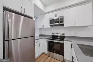 1145 S 15th St, Philadelphia, PA 19146 - Photo 9