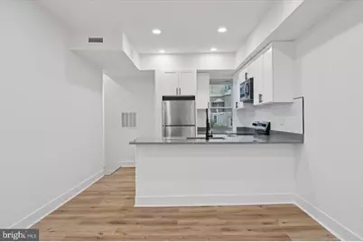 1145 S 15th Street #2, Philadelphia, PA 19146 - Photo 7