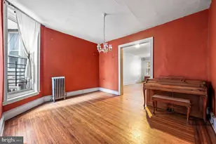 233 S 49th St, Philadelphia, PA 19139 - Photo 11