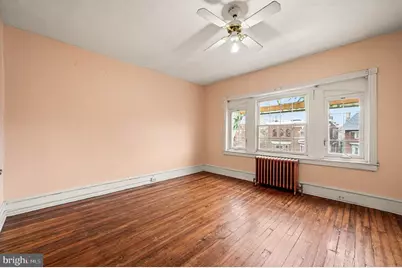 233 S 49th Street, Philadelphia, PA 19139 - Photo 27