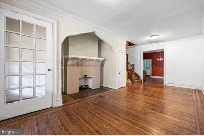 233 S 49th Street, Philadelphia, PA 19139 - Photo 5