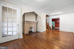 233 S 49th St, Philadelphia, PA 19139 - Photo 5