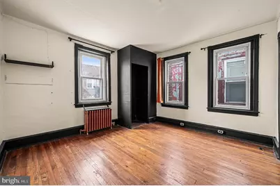 233 S 49th Street, Philadelphia, PA 19139 - Photo 25