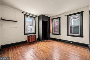 233 S 49th St, Philadelphia, PA 19139 - Photo 25