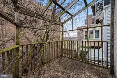 233 S 49th Street, Philadelphia, PA 19139 - Photo 29