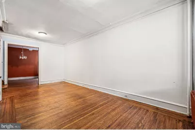 233 S 49th Street, Philadelphia, PA 19139 - Photo 9