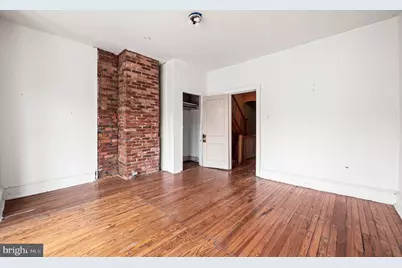 233 S 49th Street, Philadelphia, PA 19139 - Photo 17