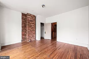233 S 49th St, Philadelphia, PA 19139 - Photo 17