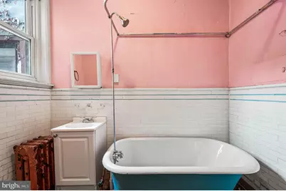 233 S 49th Street, Philadelphia, PA 19139 - Photo 19