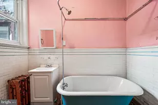 233 S 49th St, Philadelphia, PA 19139 - Photo 19