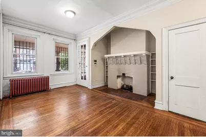 233 S 49th Street, Philadelphia, PA 19139 - Photo 7