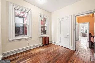233 S 49th St, Philadelphia, PA 19139 - Photo 21