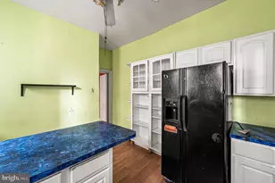 233 S 49th St, Philadelphia, PA 19139 - Photo 13