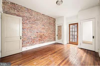 233 S 49th Street, Philadelphia, PA 19139 - Photo 23