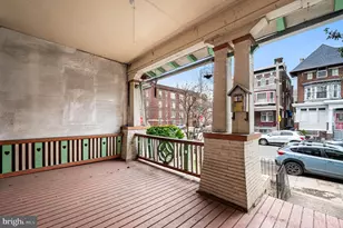 233 S 49th St, Philadelphia, PA 19139 - Photo 3