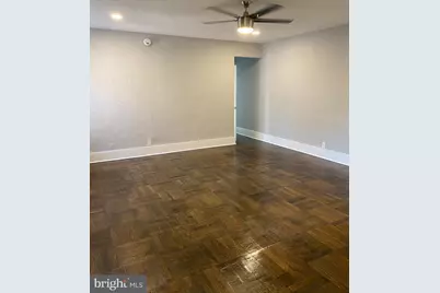 45 E Cliveden Street #201, Philadelphia, PA 19119 - Photo 9