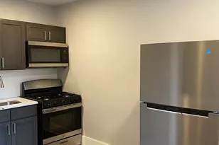 45 E Cliveden St, Philadelphia, PA 19119 - Photo 3