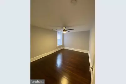 530 W King Street #C7, Philadelphia, PA 19144 - Photo 9