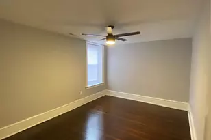 530 W King St, Philadelphia, PA 19144 - Photo 9