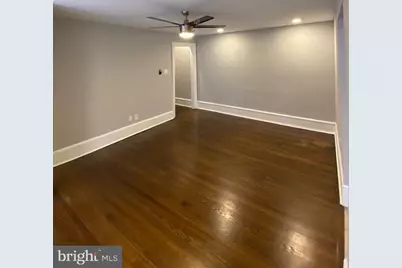 530 W King Street #C7, Philadelphia, PA 19144 - Photo 3