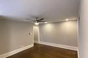 530 W King St, Philadelphia, PA 19144 - Photo 3