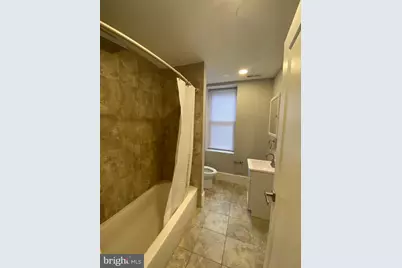 530 W King Street #C7, Philadelphia, PA 19144 - Photo 5