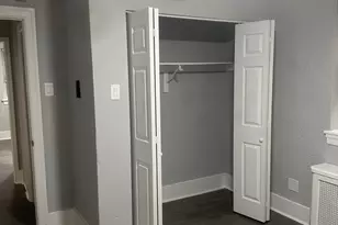 215-18 W Walnut Ln Ln, Philadelphia, PA 19144 - Photo 5