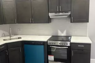215-218 W Walnut Ln Ln, Philadelphia, PA 19144 - Photo 3