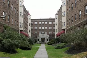215-218 W Walnut Ln Ln, Philadelphia, PA 19144 - Photo 1