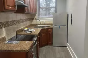 215-18 W Walnut Ln Ln, Philadelphia, PA 19144 - Photo 3