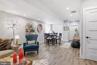 547 Walnut Lane, Philadelphia, PA 19128 - Photo 33