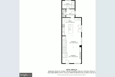 547 Walnut Lane, Philadelphia, PA 19128 - Photo 55