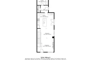 547 Walnut Ln, Philadelphia, PA 19128 - Photo 55