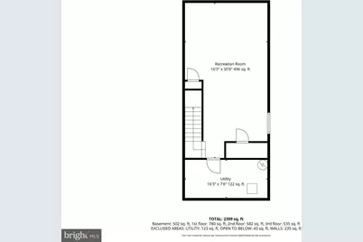 547 Walnut Lane, Philadelphia, PA 19128 - Photo 53