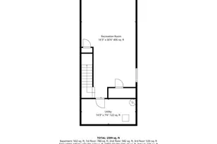 547 Walnut Ln, Philadelphia, PA 19128 - Photo 53