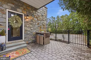 547 Walnut Ln, Philadelphia, PA 19128 - Photo 41