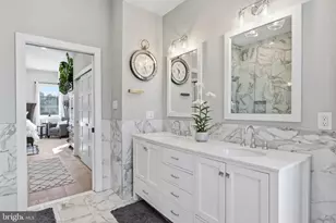 547 Walnut Ln, Philadelphia, PA 19128 - Photo 23