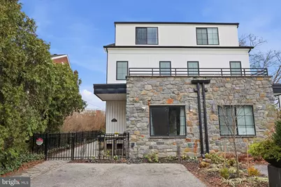 547 Walnut Lane, Philadelphia, PA 19128 - Photo 45