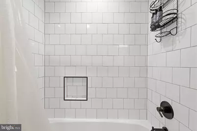 547 Walnut Lane, Philadelphia, PA 19128 - Photo 31