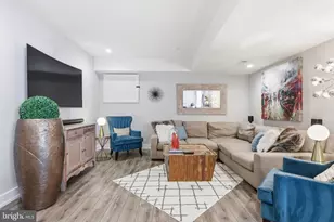 547 Walnut Ln, Philadelphia, PA 19128 - Photo 35