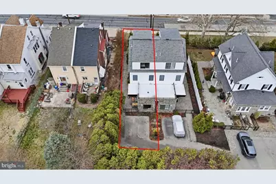 547 Walnut Lane, Philadelphia, PA 19128 - Photo 47