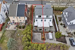 547 Walnut Ln, Philadelphia, PA 19128 - Photo 47