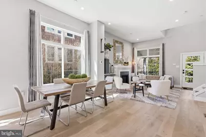 547 Walnut Lane, Philadelphia, PA 19128 - Photo 11