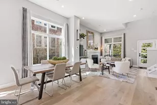 547 Walnut Ln, Philadelphia, PA 19128 - Photo 11