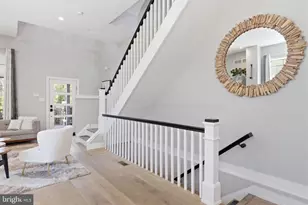 547 Walnut Ln, Philadelphia, PA 19128 - Photo 15