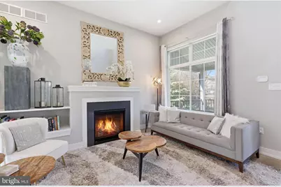 547 Walnut Lane, Philadelphia, PA 19128 - Photo 13