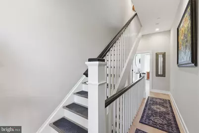 547 Walnut Lane, Philadelphia, PA 19128 - Photo 27