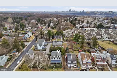 547 Walnut Lane, Philadelphia, PA 19128 - Photo 49